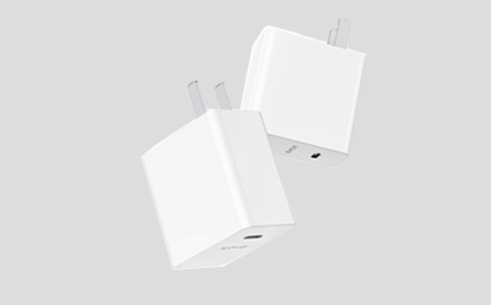 冲冲冲！30W AG庄闲集团PD快充黑科技