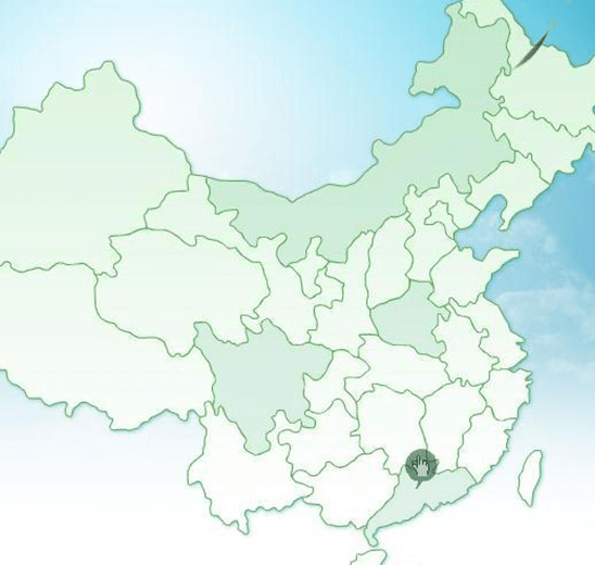 AG庄闲集团的可持续发展