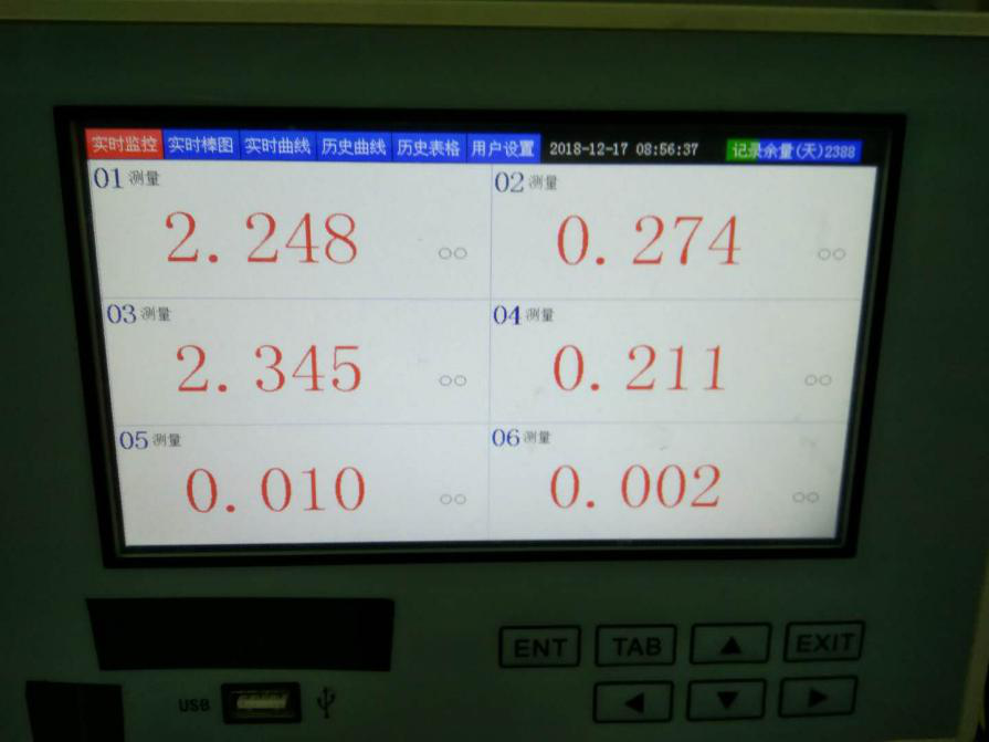 1551239520580728jCD5.png 图片13.png