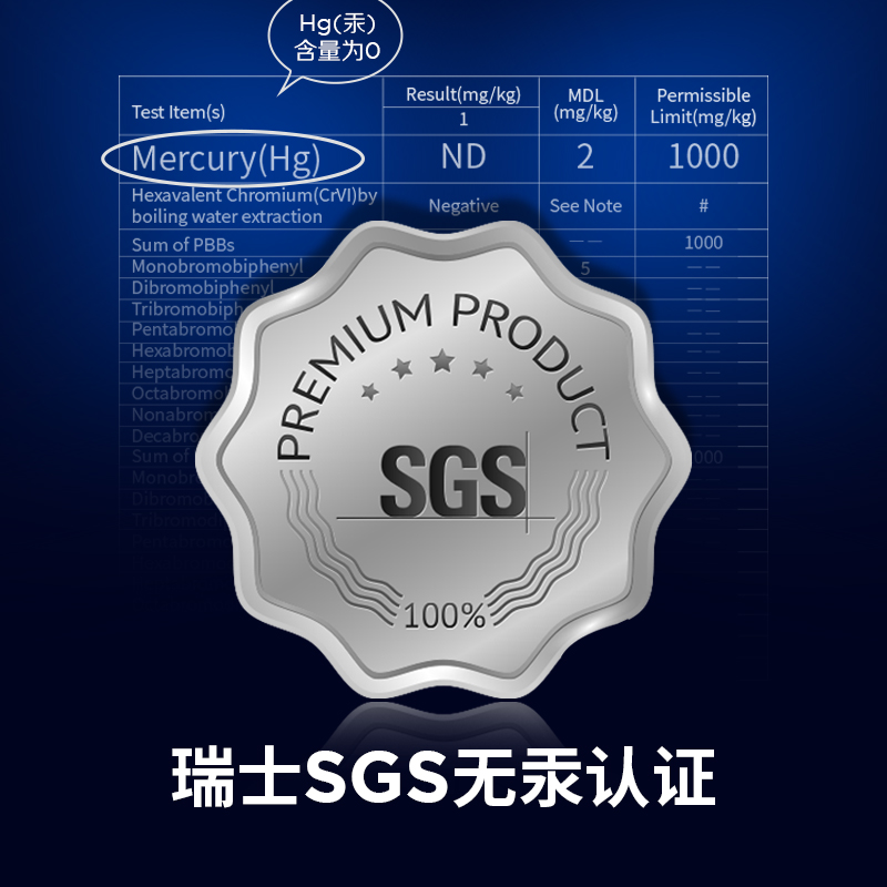 15670400518375221EXe.jpg 主图2.jpg