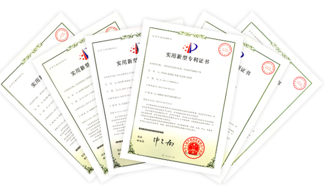 1567040382563801akcF.png 图片2.png