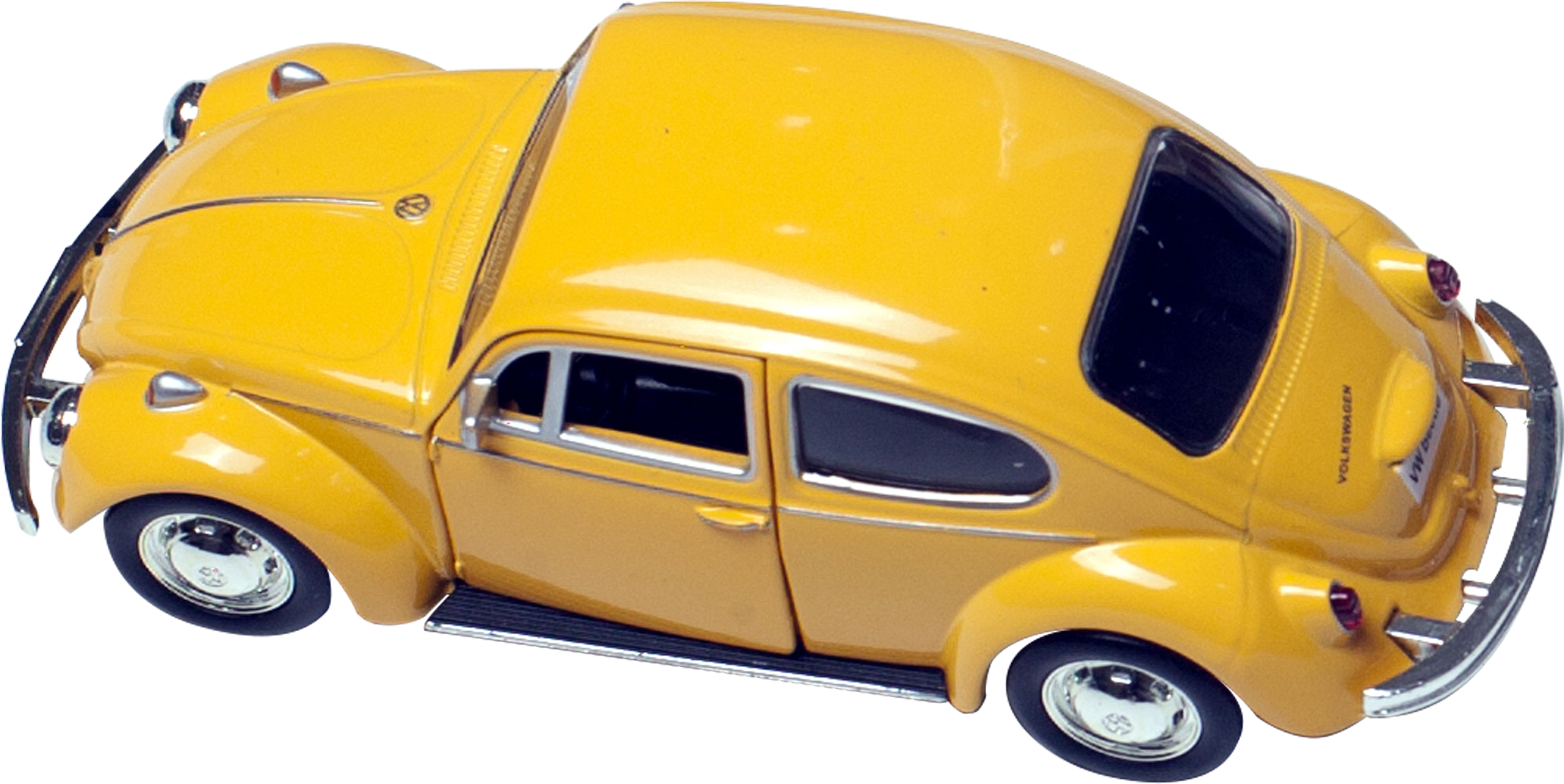 156739122345995835P9.png 156739122345995835P9.png