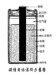 1567472906228259QJYW.jpg timg.jpg