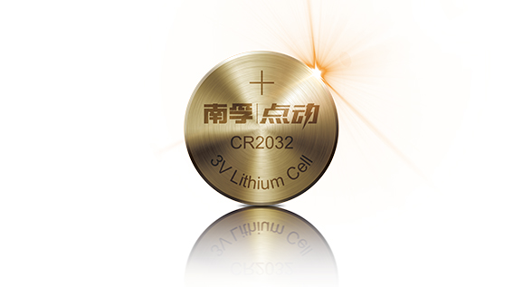 1567669554239170Mph8.jpg 1567669554239170Mph8.jpg