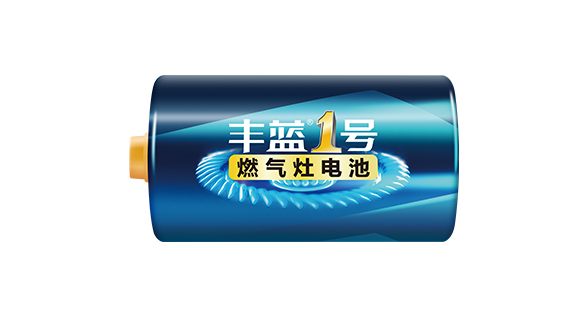 1567669584133359MfGK.jpg 1567669584133359MfGK.jpg