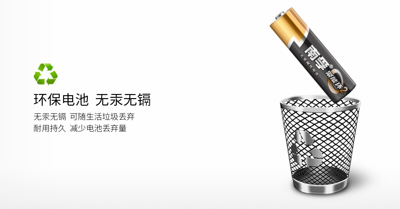 1568277189434462UGYx.png 1568277189434462UGYx.png