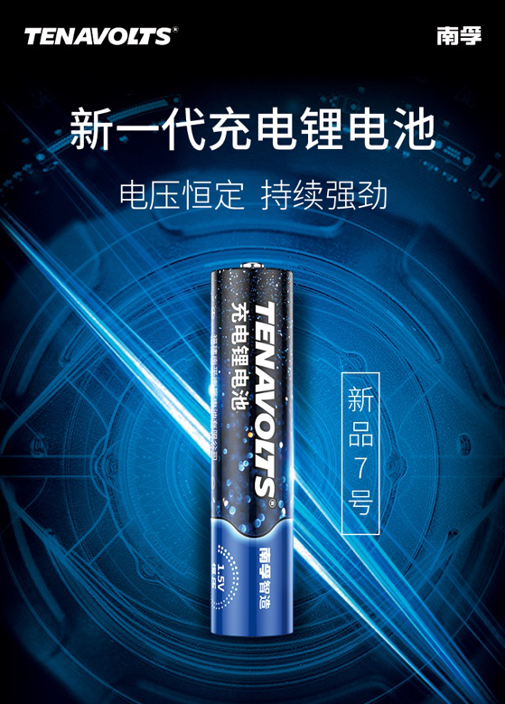 1572925866114979Fitt.png 图片2.png