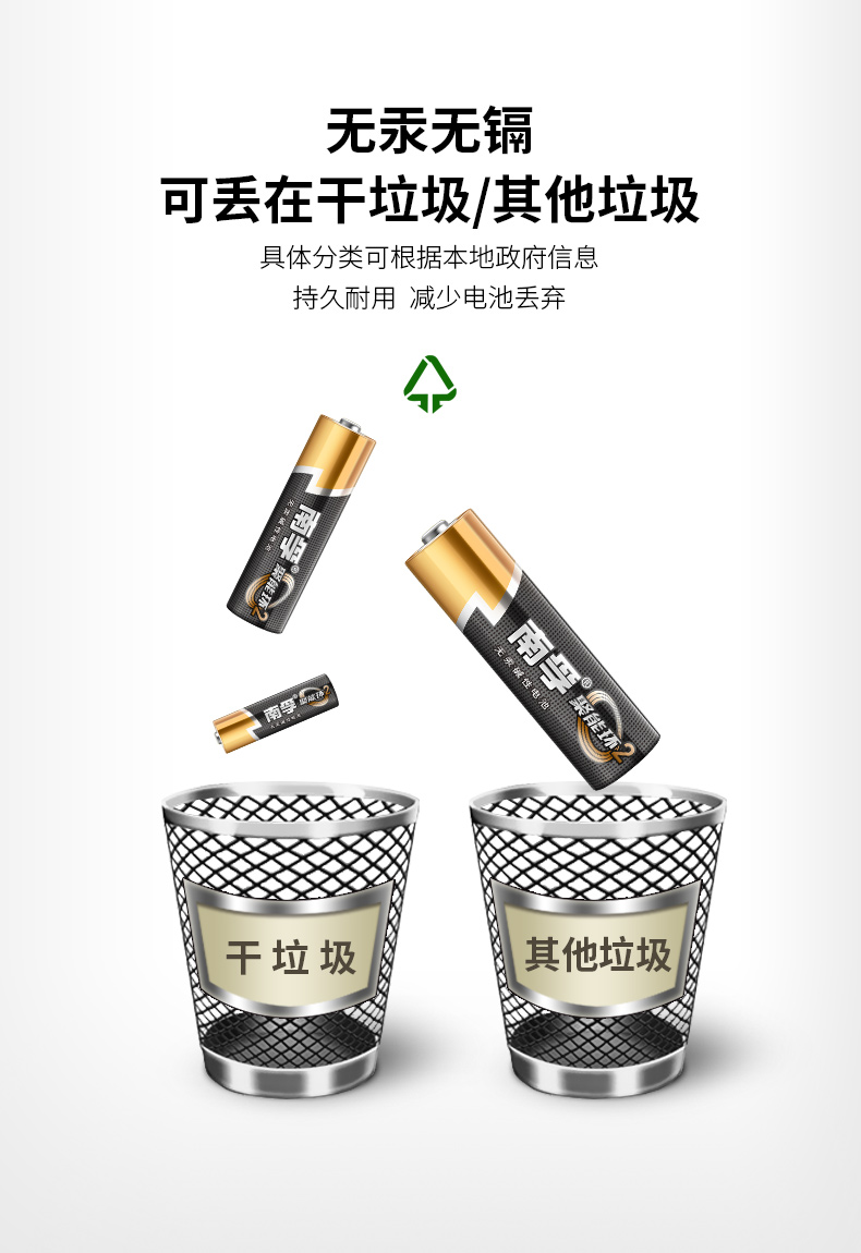 1576133371636865gwdp.png 1576133371636865gwdp.png