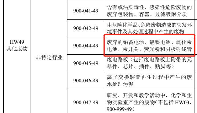 1576133462151797Ltbf.png 图片3.png