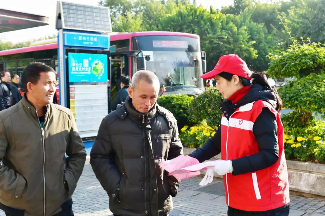 1576133597418086kg8x.jpg 1576133597418086kg8x.jpg