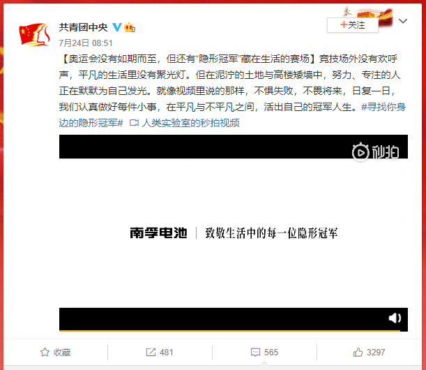 1597713628804237RAfF.png 1.png