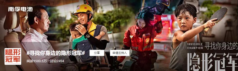 15977137005504951puh.jpg 3.jpg