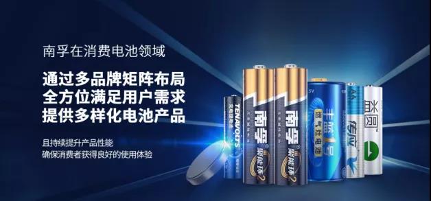 1597714149522138vVn7.jpg 15.jpg