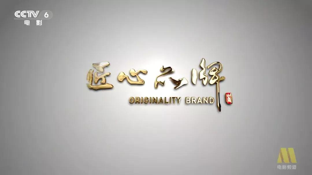 16057484429045880U0f.jpg 微信图片_20201119091159.jpg