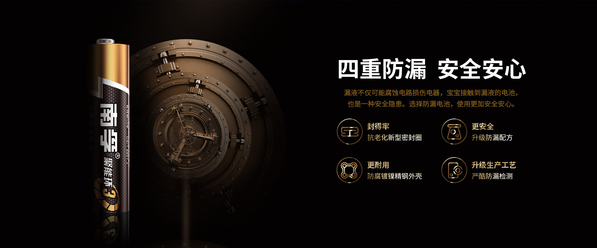 1609724514218935jPeq.jpg 1609724514218935jPeq.jpg