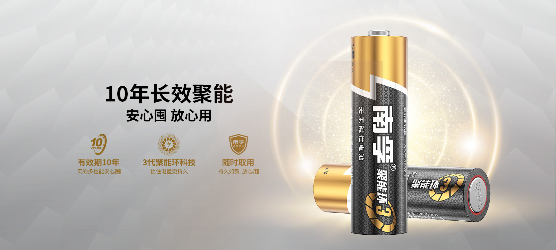 16097245929334998hv5.jpg 16097245929334998hv5.jpg