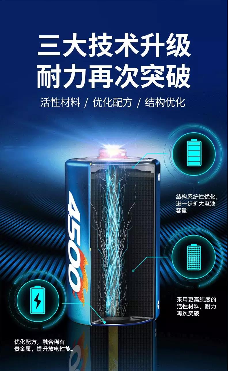 1609727593576860pHb1.jpg 微信图片_20210104103305.jpg