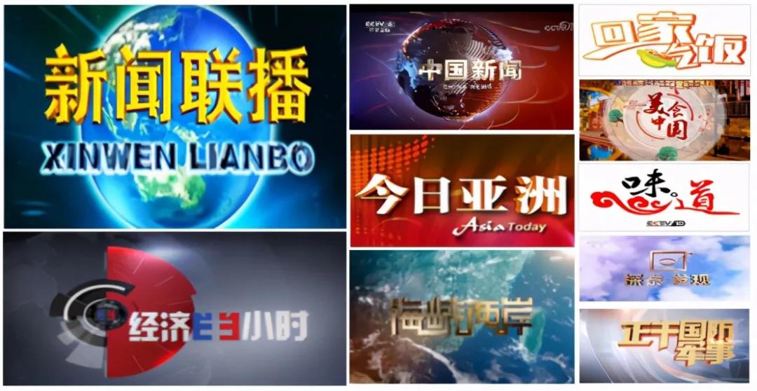 16097277357376854sdM.jpg 微信图片_20210104103528.jpg